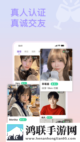 X0000XX000XXX后面该写全屏版下载,X0000XX000XXX后面该写蓝光收藏版下载