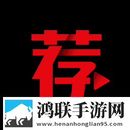 非洲BBOOMBBOOM的历史背景英字版