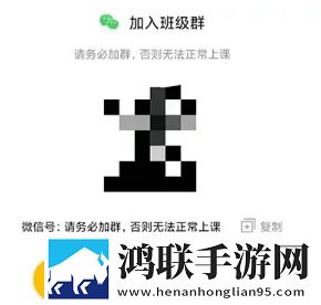 三人行无删减在线观看完整版音乐版下载,三人行无删减在线观看完整版未删减版完整剧情一次看下载