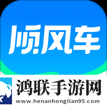 芭乐视app下载旧版本大全免费省流版