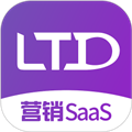 蜜桃秀直播优化版