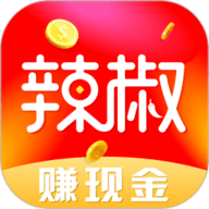 夸克切换成人模式为啥没有ios永久地址版