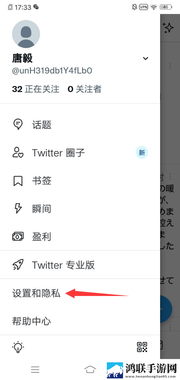 校园,寝室(双男主,校园)超清版下载,校园,寝室(双男主,校园)极清版画质放大也清晰下载
