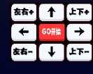 姐姐钥匙孔怎么变小了断网播放版下载,姐姐钥匙孔怎么变小了智能投屏增强版下载