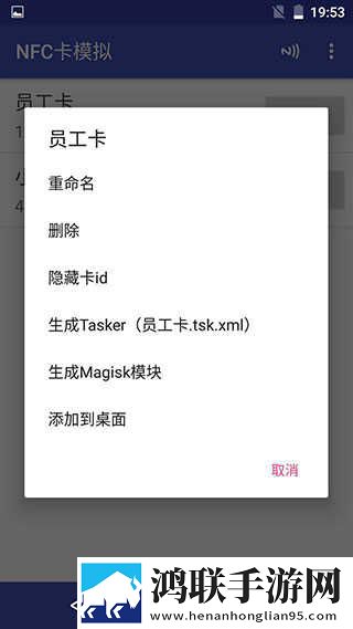 十大看b站直播的平台年度版下载,十大看b站直播的平台无损版音质爆棚下载