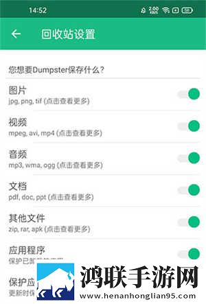 爸爸吃女儿***祝福语电视剧超清完整版下载,爸爸吃女儿***祝福语电视剧夜间版夜间阅读下载