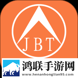 贵妃直播双语版
