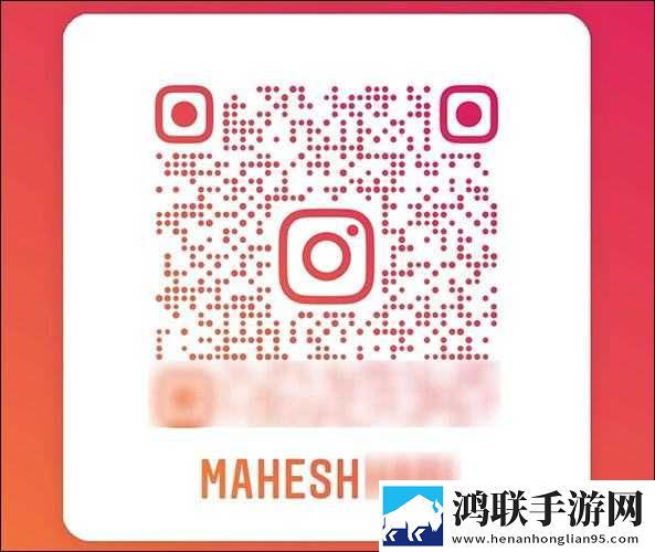 日本适合两个人看的电视剧科幻版下载,日本适合两个人看的电视剧深度定制版下载
