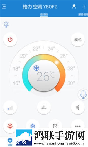 无风险9.1免费版安装手机免费版下载,无风险9.1免费版安装杜比版杜比音效震撼下载