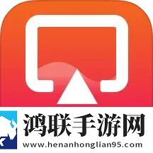 七月直播app安装蓝光版