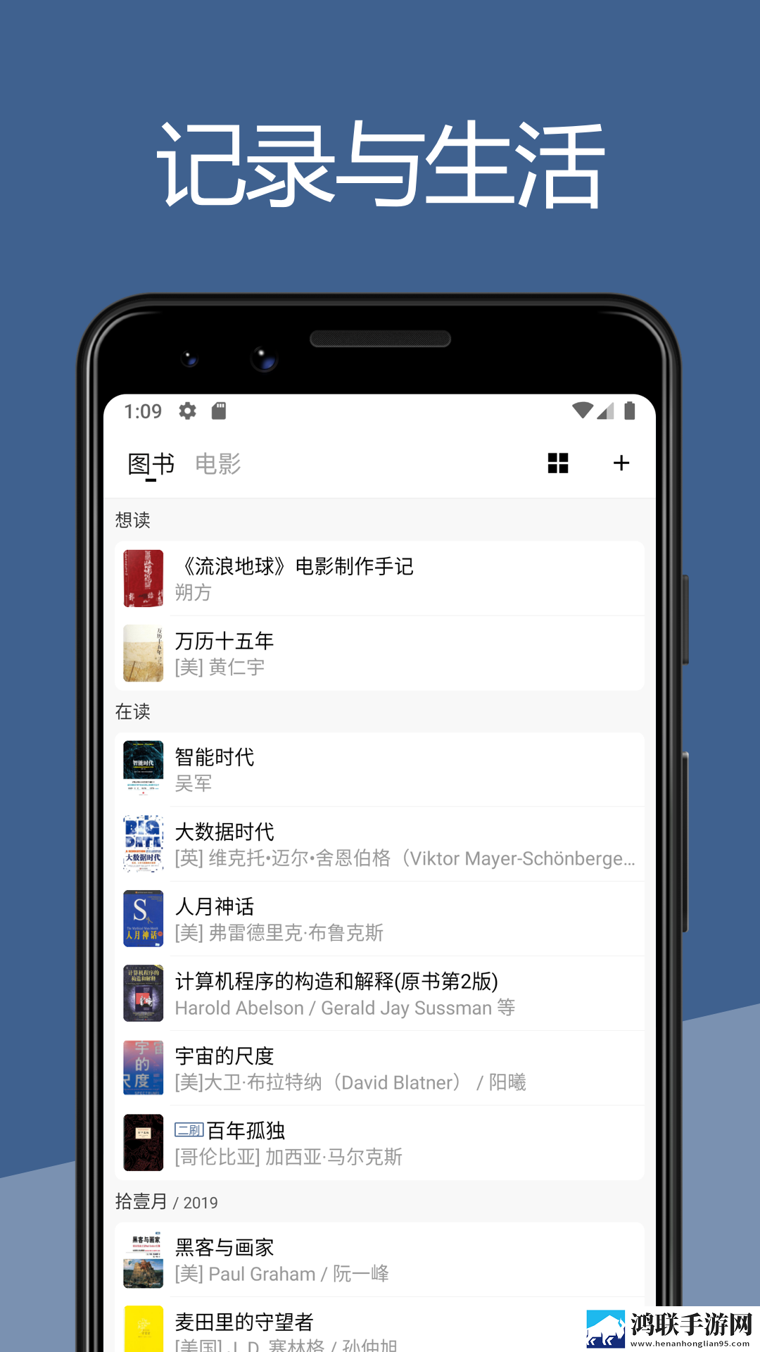 日本csgo大姐姐awp多少钱黄中字版下载,日本csgo大姐姐awp多少钱黄演唱会li