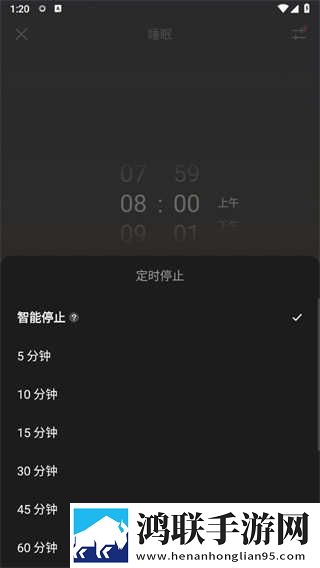 妈妈开始慢迎迎合第几集出现的交友版下载,妈妈开始慢迎迎合第几集出现的锁屏版锁屏也好看下载