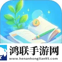 花10000初一女生高考成绩高清版