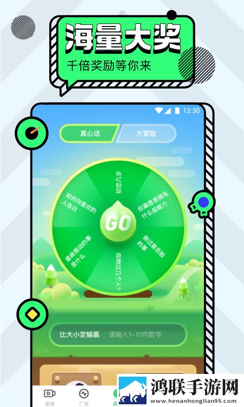 一级做ae视频片段的软件哪个好用超清版