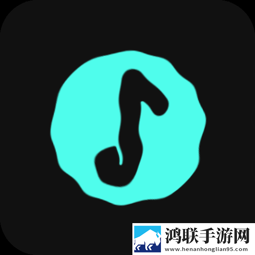 贵金属交易app下载互动版