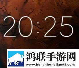 2025绿色版乐视2高通刷机包安卓版