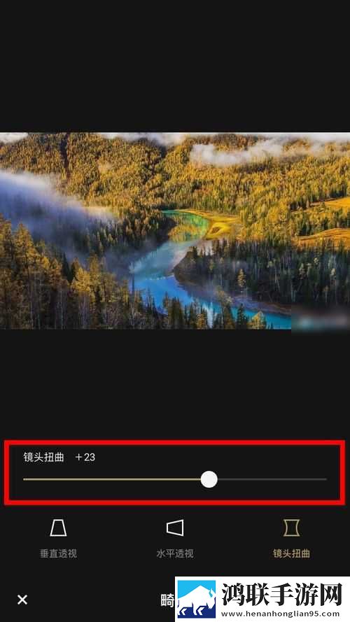 蓝莓在线观看免费播放电视剧收藏版下载,蓝莓在线观看免费播放电视剧弹幕版弹幕刷屏太欢乐下载