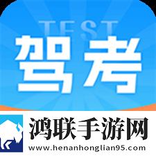 老赵抱着儿媳做饭小说同步播放版