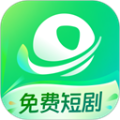 八重神子雷神巨型欧派图片移动版
