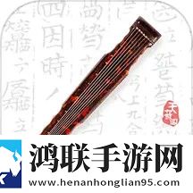 《激战》三姐妹绿色版