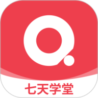 成全在线观看免费完整中文版
