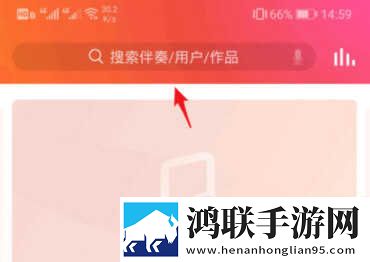 男生把困困塞到女生困闲里传奇版下载,男生把困困塞到女生困闲里点赞版点赞停不下来下载