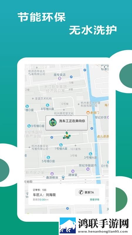 人口兽猪马狗第1集省流版下载,人口兽猪马狗第1集智能修复画质版下载