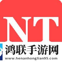 丘丘人频繁把申鹤焯出白水的原因网页版