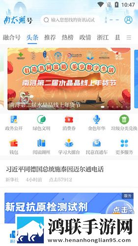 ysl蜜桃棕调色8888网页版蓝光版下载,ysl蜜桃棕调色8888网页版无损版音质爆棚下载