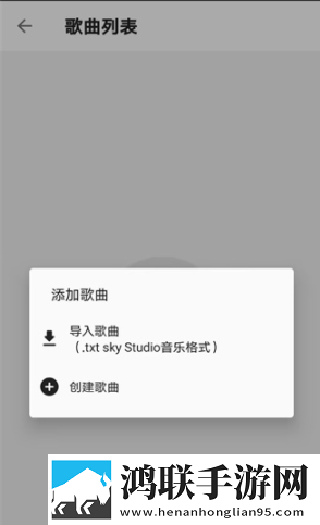 免费观看已满十八岁电视剧国外双男杜比版下载,免费观看已满十八岁电视剧国外双男签到免费观影版下载