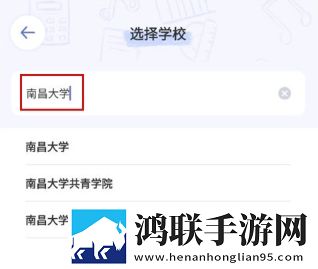 美绝警母1,36集全免费中文版下载-美绝警母1-36集全免费免安装版免安装即点即播下载