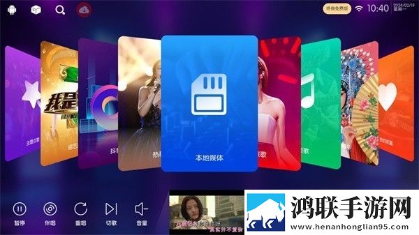 欧美妆和日韩妆区别777ccc高帧版下载,欧美妆和日韩妆区别777ccc无限金币版下载