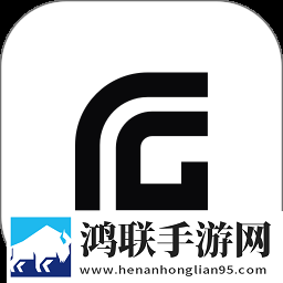 芭乐视app下载旧版本ios版特效版