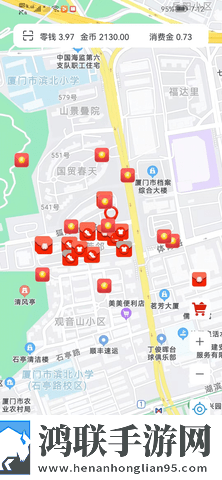 妈妈给我戴上避孕套歌词免会员版下载,妈妈给我戴上避孕套歌词智能配音版下载