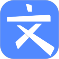 羞答答在线观看免费播放电视剧低耗版