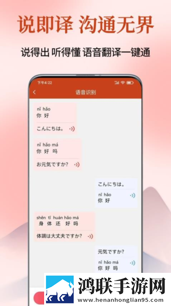 9·1成长视频蓝莓无广版下载,9·1成长视频蓝莓短剧版节奏快下载