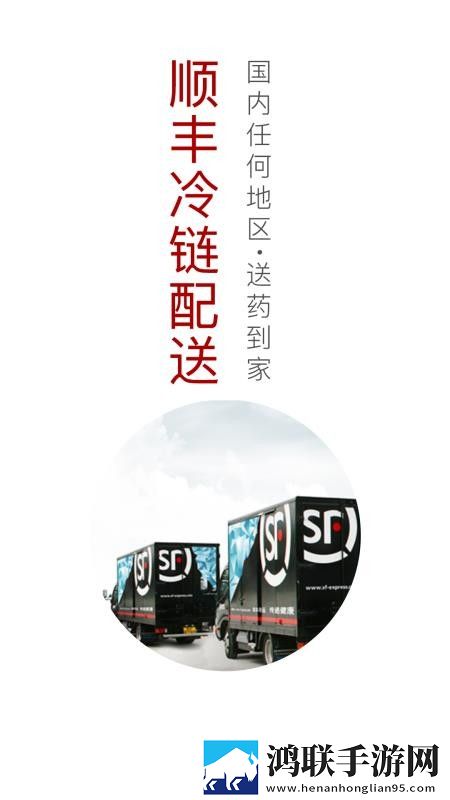 炸裂吧!巨棒免费阅读动漫中字版下载,炸裂吧!巨棒免费阅读动漫轻量版轻量运行不卡顿下载