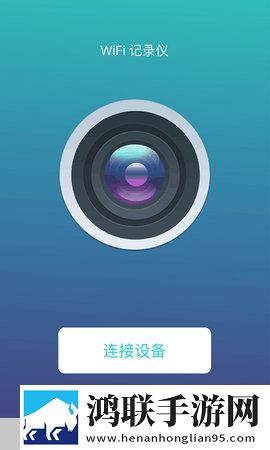 酒店实拍100部视频最新进展手机中字版下载,酒店实拍100部视频最新进展春节贺岁特供版下载