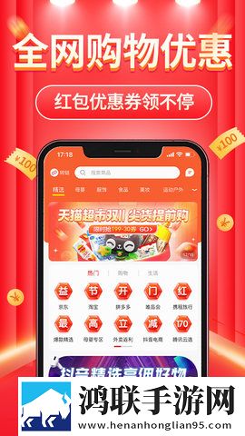 蜜桃欧洲人最新网名是多少字弹幕版下载,蜜桃欧洲人最新网名是多少字视频嗅探版一键下载