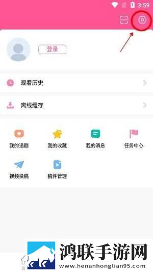巨龙征母七49章内容概括AR版下载,巨龙征母七49章内容概括云存储与备份版下载