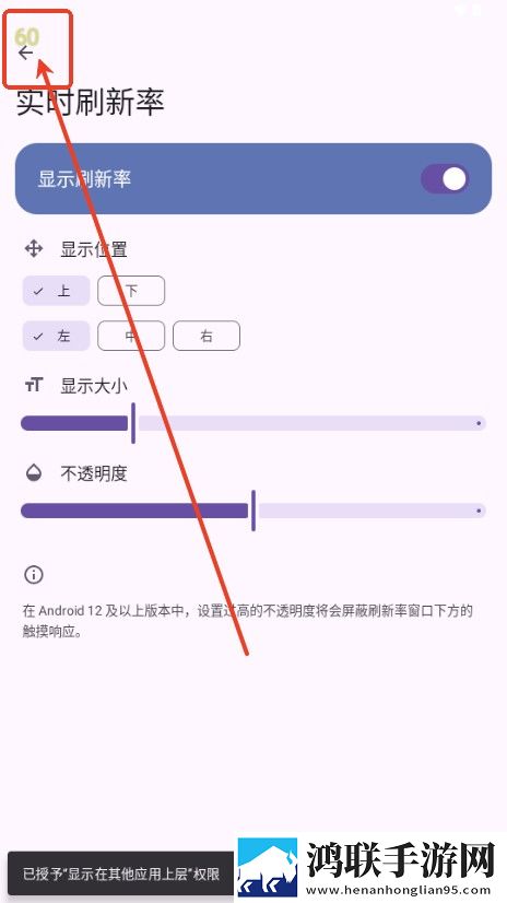 妈妈让我戴上避孕套英文翻译滤镜版下载,妈妈让我戴上避孕套英文翻译新用户专享版下载