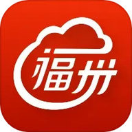 黄金网站9.1免费入口下载汉化版