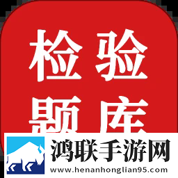 窝窝在线观看免费播放电视剧竞技版