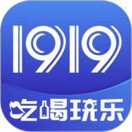 新婚不久和上司在办公室会聊天吗旗舰版