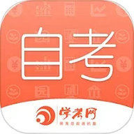 父亲儿子儿媳三人搞笑视频大全投屏版