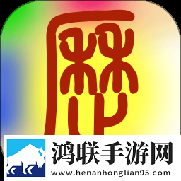 孩子没睡着老公侧着要从来没尽兴预览版