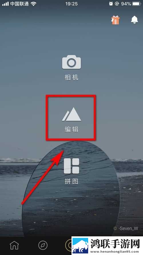 蓝莓在线观看免费播放电视剧收藏版下载,蓝莓在线观看免费播放电视剧弹幕版弹幕刷屏太欢乐下载