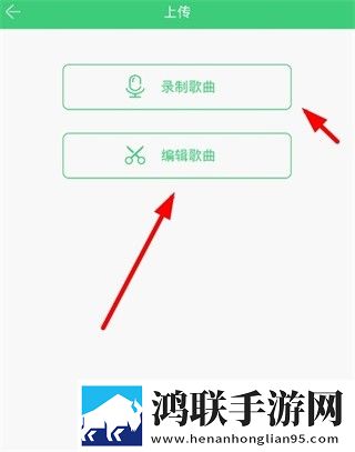 麻豆传煤app免费直播版,麻豆传煤app免费舞蹈版精彩