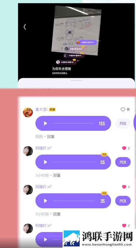 厨房激战5日剧网络版下载,厨房激战5日剧蓝光版享受下载