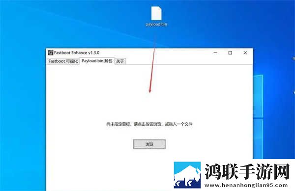 我学生的妈妈中字id背景版下载,我学生的妈妈中字id去广告纯净版下载